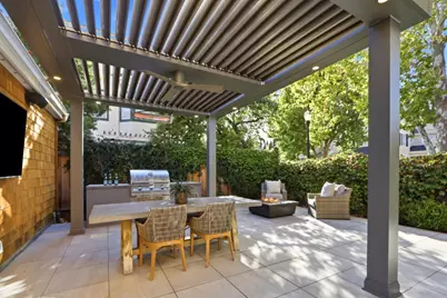 1484 Rosecrest Ter, San Jose, CA 95126 - Photo 68