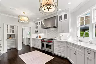 1484 Rosecrest Terrace, San Jose, CA 95126 - Photo 28