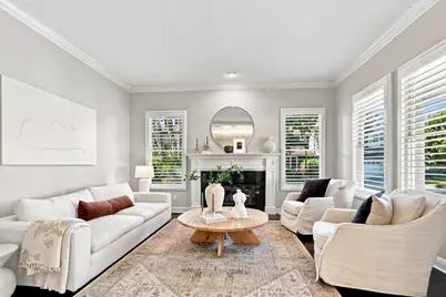 1484 Rosecrest Ter, San Jose, CA 95126 - Photo 4
