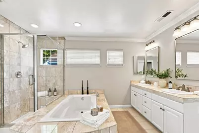 1484 Rosecrest Ter, San Jose, CA 95126 - Photo 48