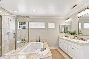 1484 Rosecrest Terrace, San Jose, CA 95126 - Photo 48
