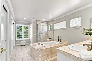 1484 Rosecrest Terrace, San Jose, CA 95126 - Photo 46