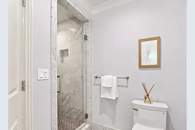 1484 Rosecrest Ter, San Jose, CA 95126 - Photo 40