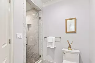 1484 Rosecrest Terrace, San Jose, CA 95126 - Photo 40