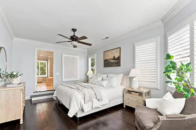 1484 Rosecrest Ter, San Jose, CA 95126 - Photo 44