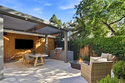 1484 Rosecrest Ter, San Jose, CA 95126 - Photo 72