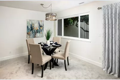 5625 Bluegrass Ln, San Jose, CA 95118 - Photo 6