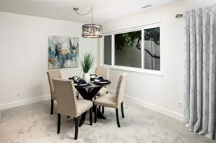 5625 Bluegrass Ln, San Jose, CA 95118 - Photo 6