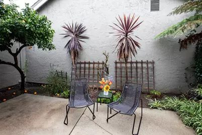 5625 Bluegrass Ln, San Jose, CA 95118 - Photo 20