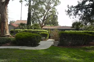 5625 Bluegrass Ln, San Jose, CA 95118 - Photo 24