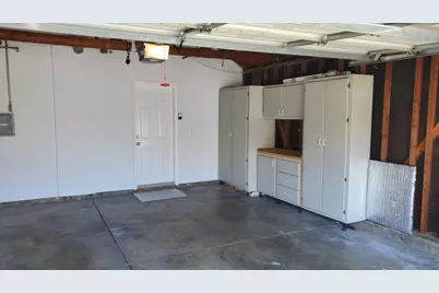 5625 Bluegrass Ln, San Jose, CA 95118 - Photo 22
