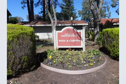 5625 Bluegrass Ln, San Jose, CA 95118 - Photo 2