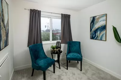 5625 Bluegrass Ln, San Jose, CA 95118 - Photo 18