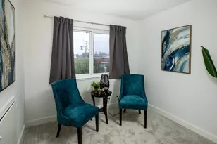 5625 Bluegrass Ln, San Jose, CA 95118 - Photo 18