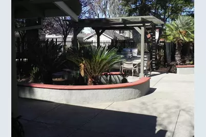 5625 Bluegrass Ln, San Jose, CA 95118 - Photo 28