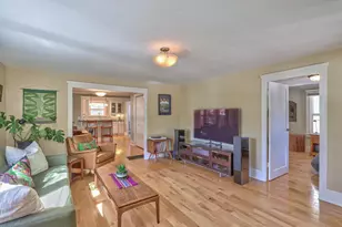 129 May Ave, Santa Cruz, CA 95062 - Photo 8