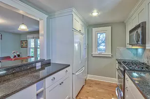 129 May Ave, Santa Cruz, CA 95062 - Photo 14
