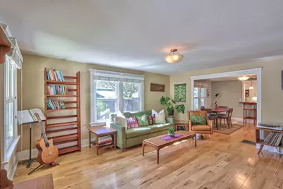 129 May Ave, Santa Cruz, CA 95062 - Photo 6