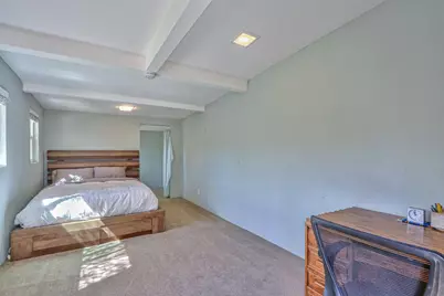 129 May Ave, Santa Cruz, CA 95062 - Photo 28