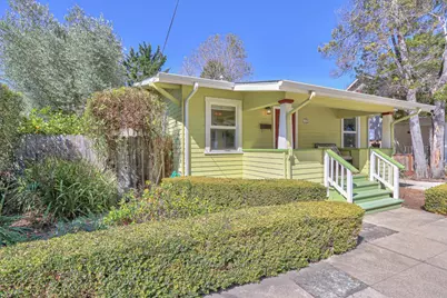 129 May Ave, Santa Cruz, CA 95062 - Photo 2