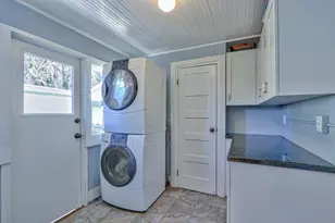 129 May Ave, Santa Cruz, CA 95062 - Photo 16