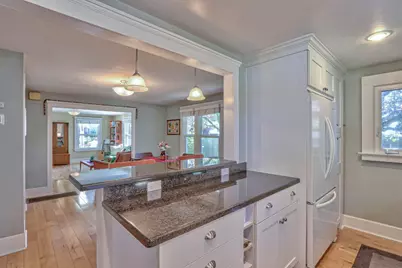 129 May Ave, Santa Cruz, CA 95062 - Photo 12