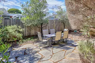 129 May Ave, Santa Cruz, CA 95062 - Photo 34