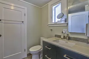 129 May Ave, Santa Cruz, CA 95062 - Photo 22