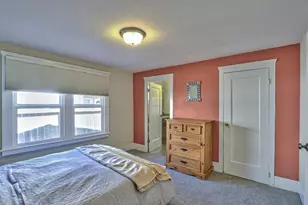 129 May Ave, Santa Cruz, CA 95062 - Photo 20