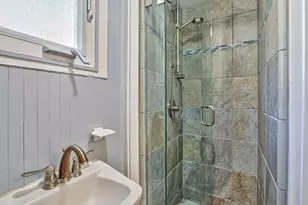 129 May Ave, Santa Cruz, CA 95062 - Photo 18