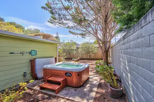 129 May Ave, Santa Cruz, CA 95062 - Photo 36
