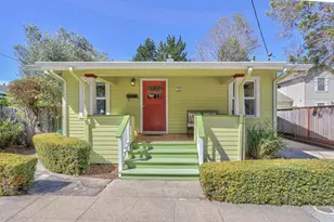129 May Ave, Santa Cruz, CA 95062 - Photo 1