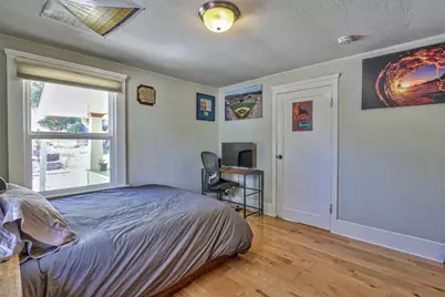 129 May Ave, Santa Cruz, CA 95062 - Photo 26