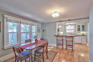 129 May Ave, Santa Cruz, CA 95062 - Photo 10