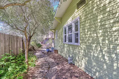 129 May Ave, Santa Cruz, CA 95062 - Photo 32