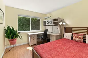 8568 Silvia St, Gilroy, CA 95020 - Photo 20