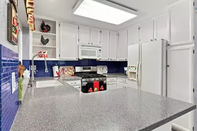 8568 Silvia St, Gilroy, CA 95020 - Photo 8