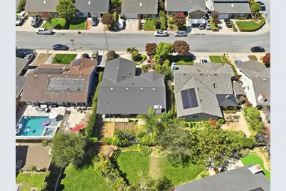 8568 Silvia St, Gilroy, CA 95020 - Photo 46