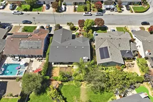 8568 Silvia St, Gilroy, CA 95020 - Photo 46