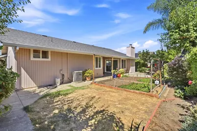 8568 Silvia St, Gilroy, CA 95020 - Photo 16