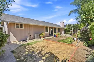 8568 Silvia St, Gilroy, CA 95020 - Photo 16