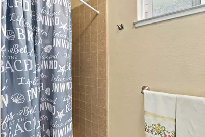 8568 Silvia St, Gilroy, CA 95020 - Photo 28