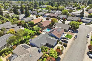 8568 Silvia St, Gilroy, CA 95020 - Photo 42