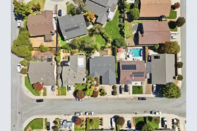 8568 Silvia St, Gilroy, CA 95020 - Photo 32