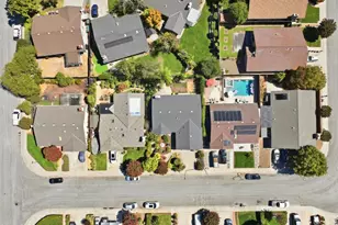 8568 Silvia St, Gilroy, CA 95020 - Photo 32