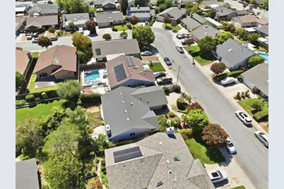 8568 Silvia St, Gilroy, CA 95020 - Photo 44
