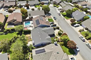 8568 Silvia St, Gilroy, CA 95020 - Photo 44