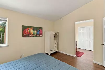 8568 Silvia St, Gilroy, CA 95020 - Photo 24