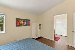 8568 Silvia St, Gilroy, CA 95020 - Photo 24