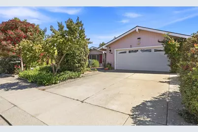 8568 Silvia St, Gilroy, CA 95020 - Photo 2